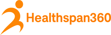 Healthspan360